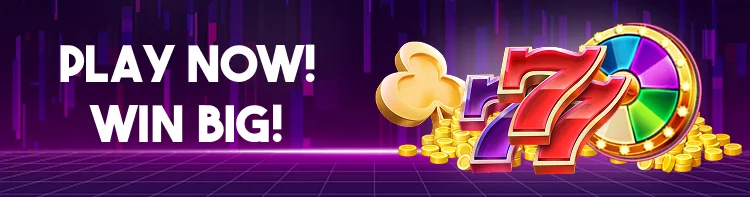 BC Game Withdrawal Guide - Play Now! Win Big!