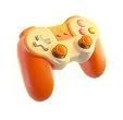 How to play in BC Game?